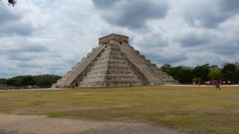 chichenitza133